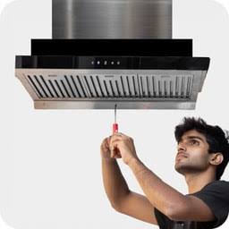 Chimney Service
