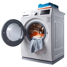 Washing Machine Service